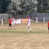 eli_ynwa