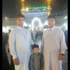 user53033684512998