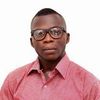 ministeropeyemi