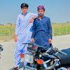 ali.haider.khokhar.02