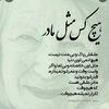 mohamed1337889