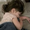 anfel_1567