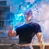 _drago_28