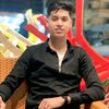 ahmedhaney46