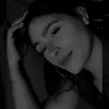 saraalves4034