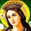user791402698416