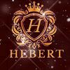 hebert0001