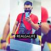 alexramos562