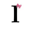 isa_buche