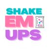 ShakeEmUps by Ashley