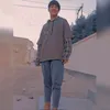 9z6_ss