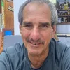 juanregalado29