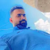 user8539883165836