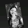 ritzy_1647