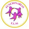 funcionarias.escuela