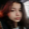 crybabylittlebody