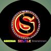 godiinaasalaalee