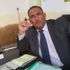 iraq.hazzaa
