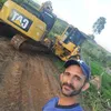 ricardoconcari3