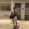 faelpinheiro_01