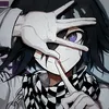 chiaki_nanami_enthusiast