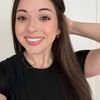 themomwhothrifts