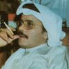 mohamed9074532