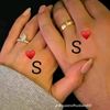 justkhan424