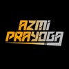 azmi.prayoga