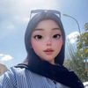 its_momi_official_