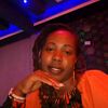 winnie.kanash