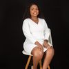 king_rhoda