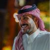 rawan.az07