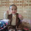 aqsad36