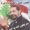 user5390609181981