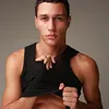 armandoalvarengaa