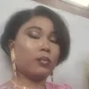 madamedjasse