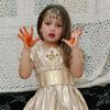 habibamaria633