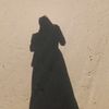 noonahmed909