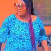 2houngbadji