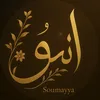 islam_beautee_perfection