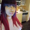 carmenfields403