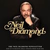 neildiamondprivatechart