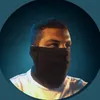 NARRO