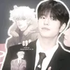seungmin_326