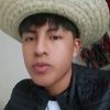 carlos_2.02