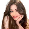 mohammedmoradali
