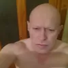 johnfrosh22