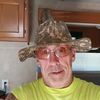 christophermaddo12
