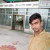 user9922762631913